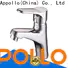 Bulk buy high quality water faucet taps for resorts