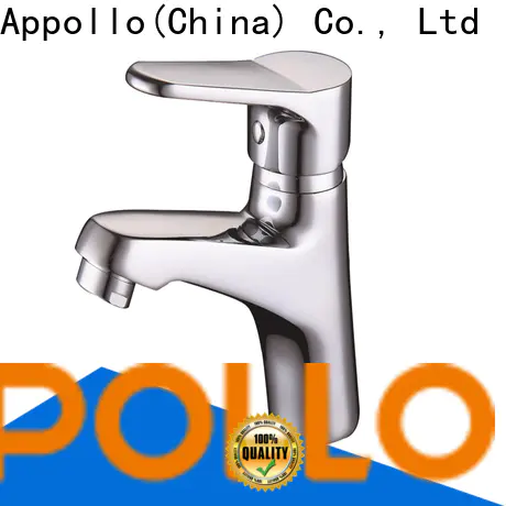 Bulk buy high quality water faucet taps for resorts