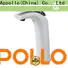 Wholesale high quality bathroom faucet manufacturers as2014 manufacturers for resorts