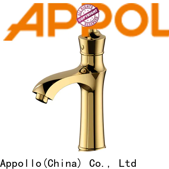 best tap for wash basin as2021e supply for basin