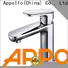 ODM high quality faucets online fashion supply for restaurants