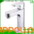 Bulk purchase best wall mount faucet elegant suppliers for restaurants