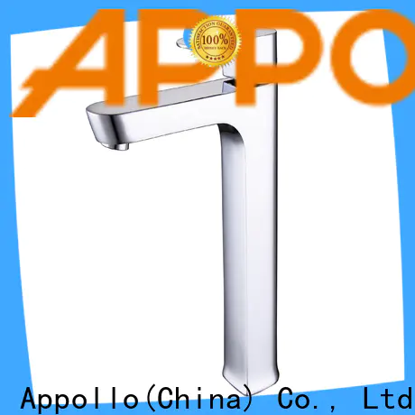 Bulk purchase automatic water faucet color company for home use