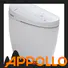 Bulk buy best toilet for small bathroom zn080 for women