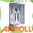 Appollo Bulk buy high quality steam room suppliers company for hotels