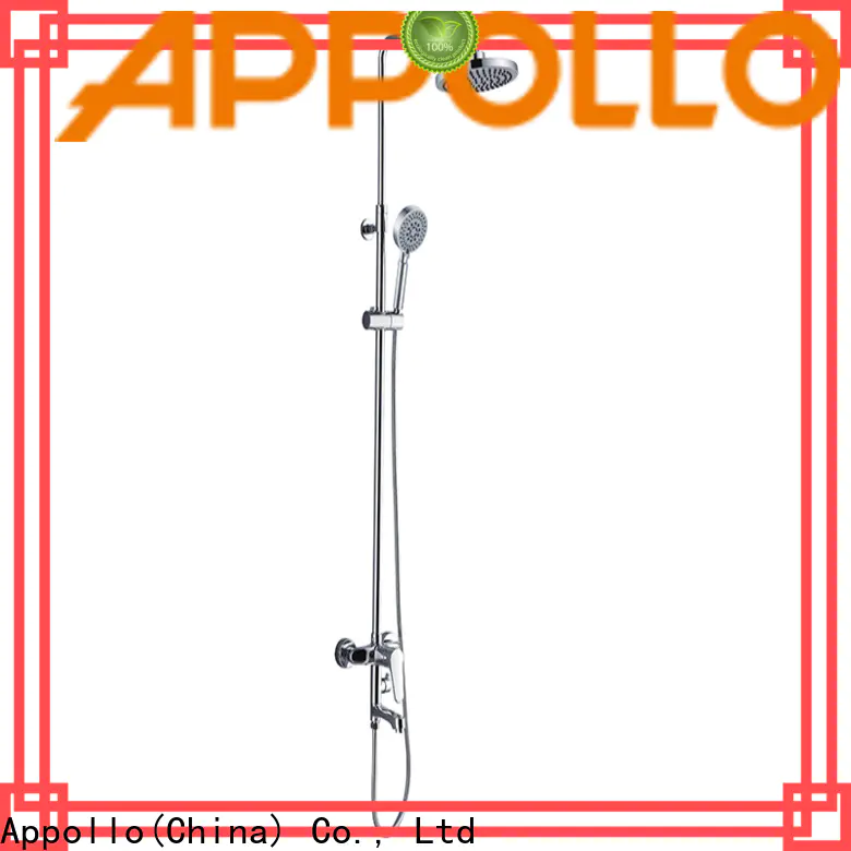 ODM shower head cost bathroom for business for bathroom