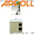 Appollo lighting fitted bathroom furniture manufacturers supply for restaurants