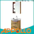 Appollo Custom best towel cabinet suppliers for house