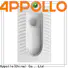 Appollo zb3435 floating toilet company for home use