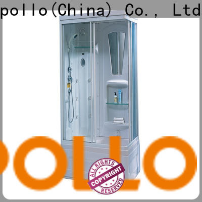 Wholesale bathroom shower cubicle price manufacturers for home use