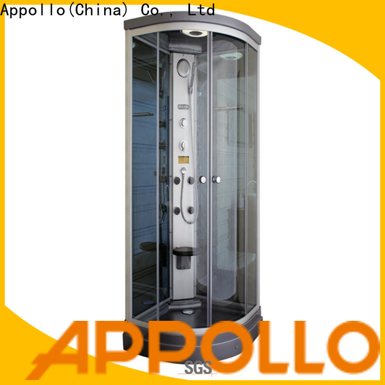 Appollo Appollo Bath shower manufacturers suppliers for home use