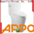 Appollo bath Bulk purchase high quality high toilet supply for restaurants