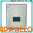 Appollo bath Wholesale sensor activated taps for business for bathroom