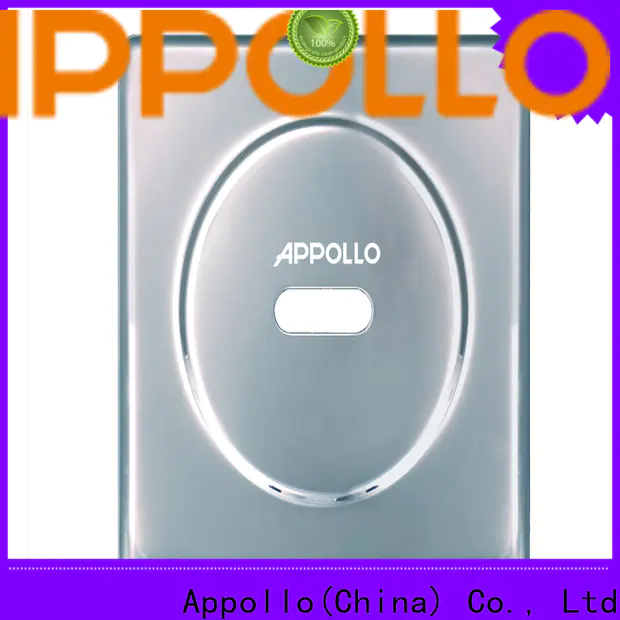 Appollo bath Bulk purchase custom motion sensor for water tap suppliers for home use