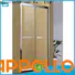 Wholesale high quality sliding door shower enclosure quality company for bathroom