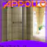 Appollo bath ts6991 bathroom shower enclosures manufacturers for bathroom