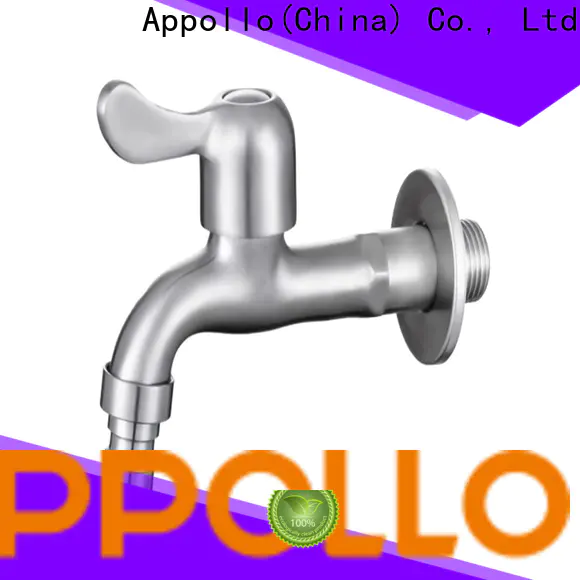 Appollo bath widespread faucets online company for hotel