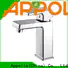 Appollo bath Bulk buy custom chrome bathroom faucet for hotel