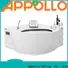 Appollo bath Bulk buy high quality air bath manufacturers for indoor