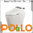Appollo bath washroom bidet toilet price for business for family