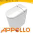 Custom best cheap bidet toilet comfort for business for hotel