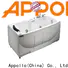 Wholesale air bubble massage bathtubs simple company for home use