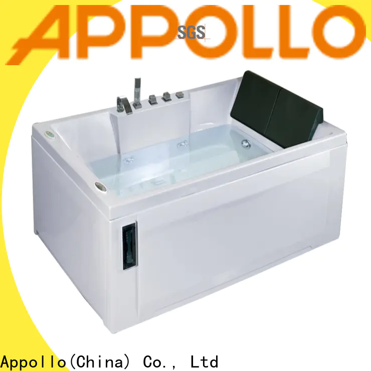 Wholesale sanitary manufacturer two factory for restaurants