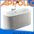 Bulk purchase bath heater tubs suppliers for home use