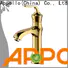 Bulk buy brass water faucet handle for resorts