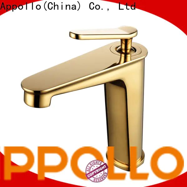 Bulk purchase sanitary wares faucet as2055h factory for bathroom