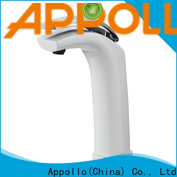 Bulk purchase high quality wall mounted waterfall bath taps as2014kg supply for bathroom