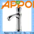 Appollo bath as2055h water faucet price for business for hotels
