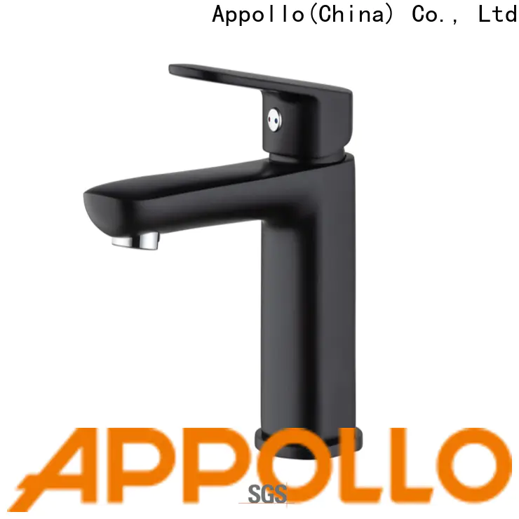 Appollo bath as2054 bathroom accessories distributor for hotels