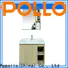 Appollo bath fitted bathroom cabinet set supply for bathroom