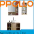 Appollo bath Bulk buy custom bathroom furniture suppliers manufacturers for house
