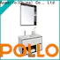Appollo bath european bathroom furniture suppliers company for restaurants