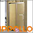 Appollo bath ts6990 one piece shower enclosures for business for home use