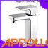 Appollo bath Custom single water faucet for basin