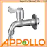 Bulk buy high quality tall bathroom faucets unique suppliers for hotels