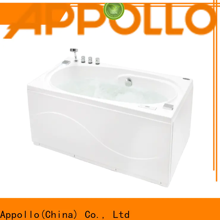 Wholesale wholesale bathtubs at9109 supply for hotels