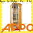 Appollo bath Bulk buy high quality best sauna company for house