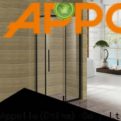 Appollo bath ts6991 shower enclosure packages company for home use