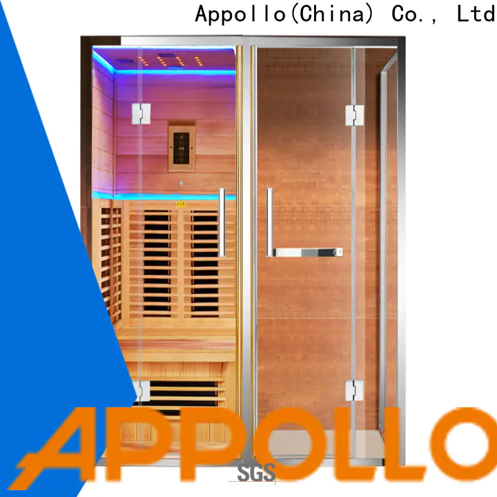 Appollo bath lighting traditional sauna company for family