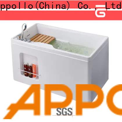 Wholesale best acrylic soaking tubs a1139 for indoor