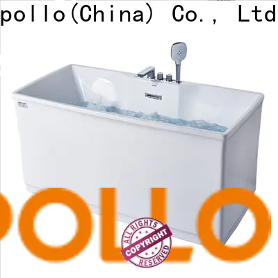 Appollo bath at9088 whirlpool tub jets for business for indoor