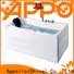 Wholesale best jet spa tub at9033 supply for home use