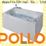 Appollo bath at9078 jet bath spa manufacturers for resorts