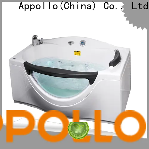 Appollo bath Bulk purchase high quality bathroom shower brands manufacturers for bathroom