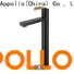 Appollo bath Bulk buy custom bathtub hardware company for basin