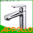 Appollo bath Bulk buy best touchless bathroom faucet supply for basin